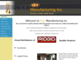 ezeeinc.com