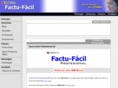 factu-facil.com