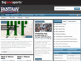 fantasydc.com