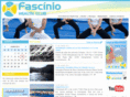 fascinio.net