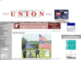 fayettecountynewspaperonline.com