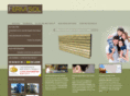 fermisol.com