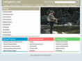 fishingandco.com
