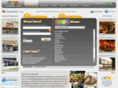 foodski.com