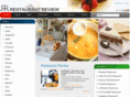 foodyreviews.com