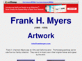 frankhmyers.com