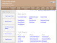 free-online-people-searches.com