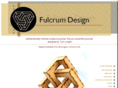 fulcrum-design.com
