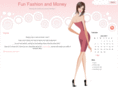 funfashionandmoney.com