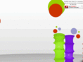 fusioncrear.com.ar