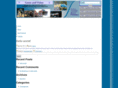 gameandvideo.net