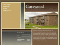 gatewoodapts.com