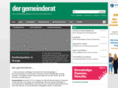 gemeinderat-online.de