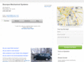 geothermalheatpumpalbany.com