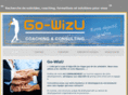 go-wizu.be