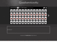 goodservice4u.com