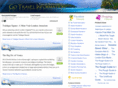 gotravelinfo.com