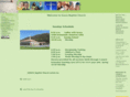 graceelizabethton.com
