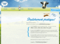 grand-pre.ca