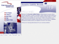 greatamericaneld.com