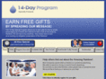 gspfreegifts.com