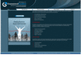 guaranteedlenders.com