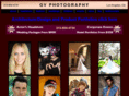 gvphotography.com