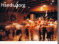 hands4.org