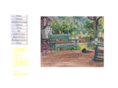hatfieldgallery.com