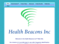 healthbeacons.com