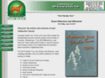 highlandseastartour.com