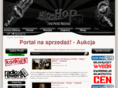 hip-hop.com.pl