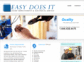 homeimprovementandelectrical.com