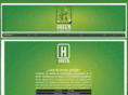 hotelgreen.es