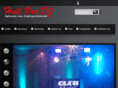 hullprodj.com