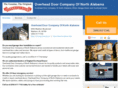 huntsvilleoverheaddoor.com
