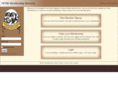 hvyhorse.net