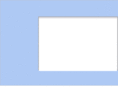 ieks.net