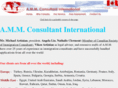 immigration-into-canada.com