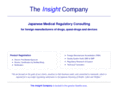 insight-company.com