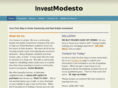 investmodesto.com