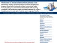 iowaconstructioncareers.com