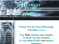 irreverentreluctantfuturist.com