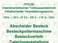 itfv.de