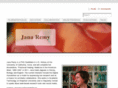 janaremy.com