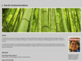 jdavidcommunications.com