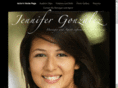 jennifer-gonzalez.com