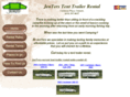jenterstenttrailerrental.com