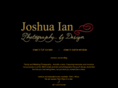 jianphoto.com