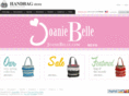 joaniebelle.com